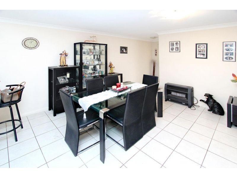 South Wentworthville NSW 2145