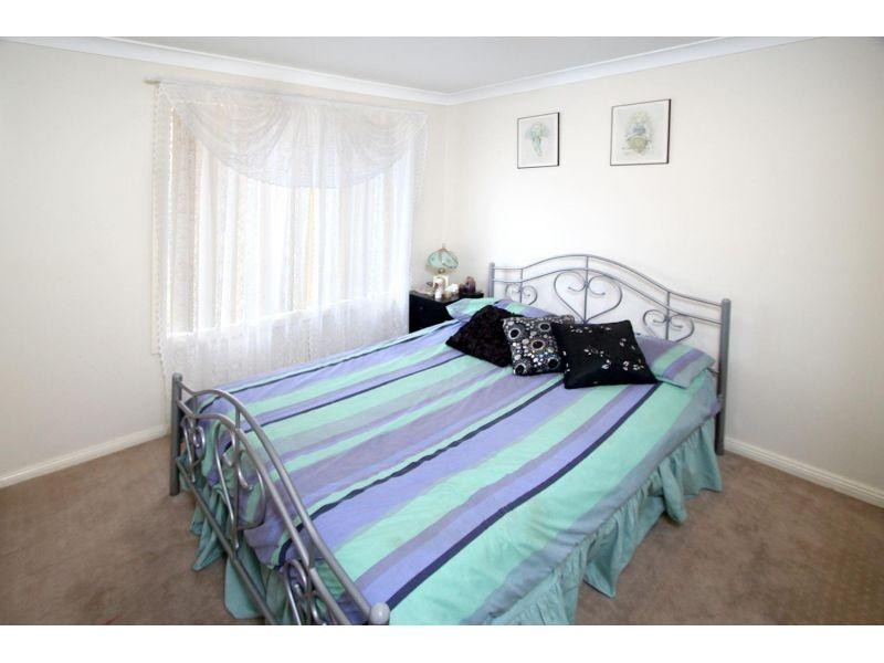 South Wentworthville NSW 2145