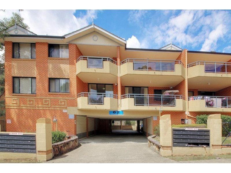 Wentworthville NSW 2145