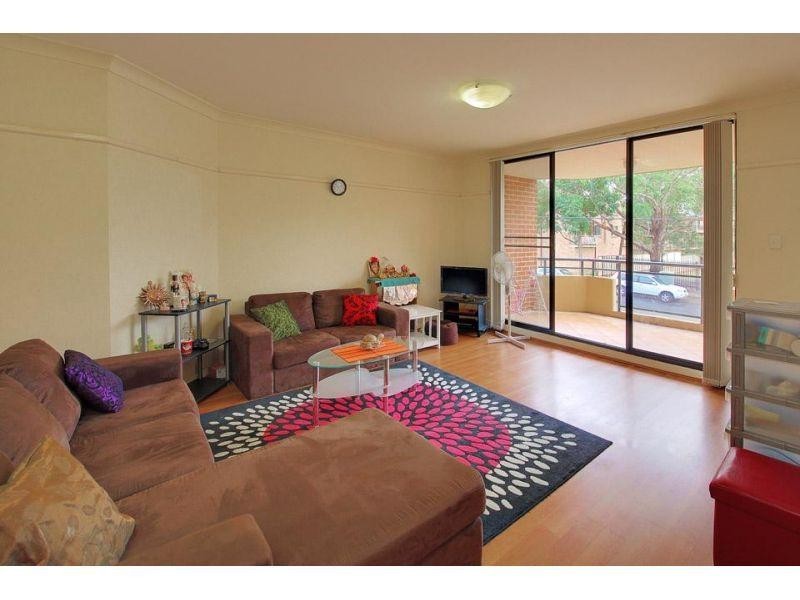 Wentworthville NSW 2145