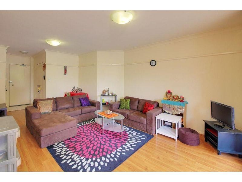 Wentworthville NSW 2145