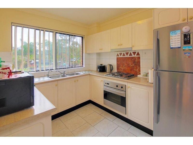 Wentworthville NSW 2145