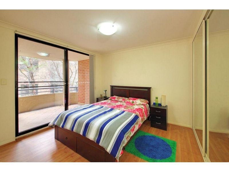 Wentworthville NSW 2145