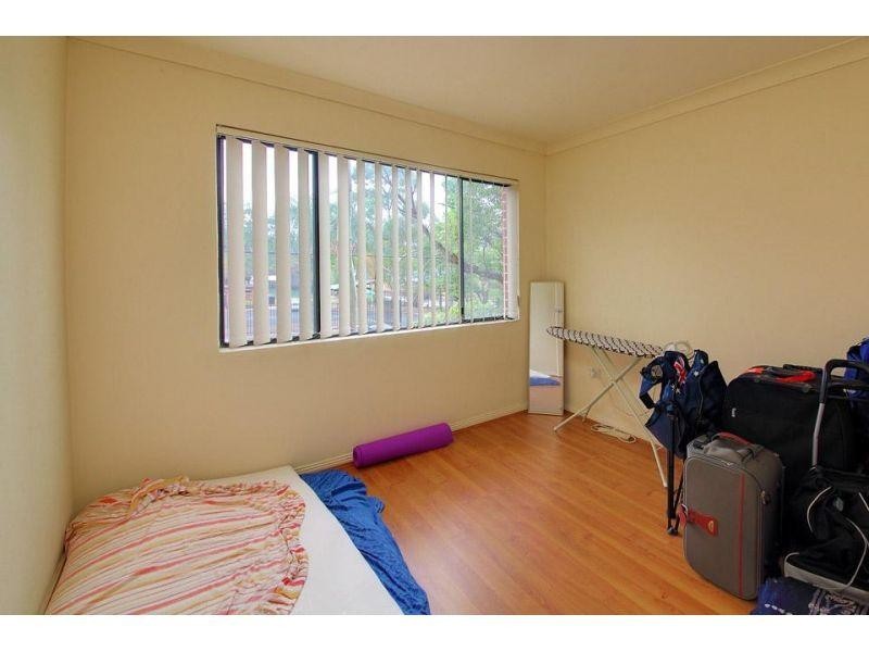 Wentworthville NSW 2145