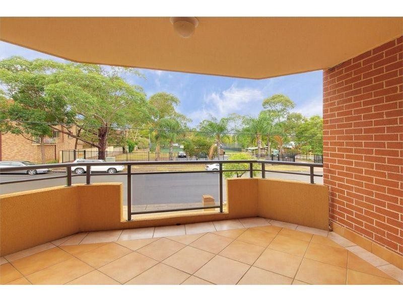 Wentworthville NSW 2145