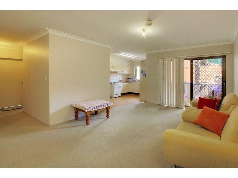 Wentworthville NSW 2145