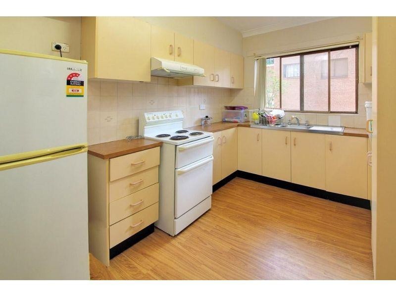 Wentworthville NSW 2145