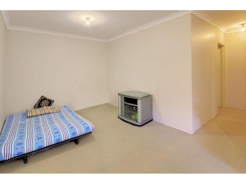 Wentworthville NSW 2145