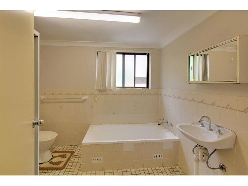 Wentworthville NSW 2145