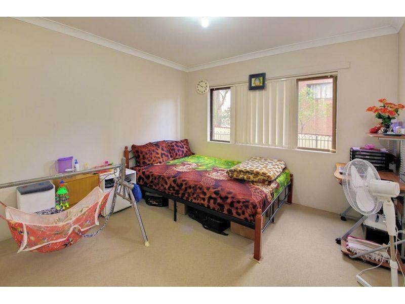 Wentworthville NSW 2145