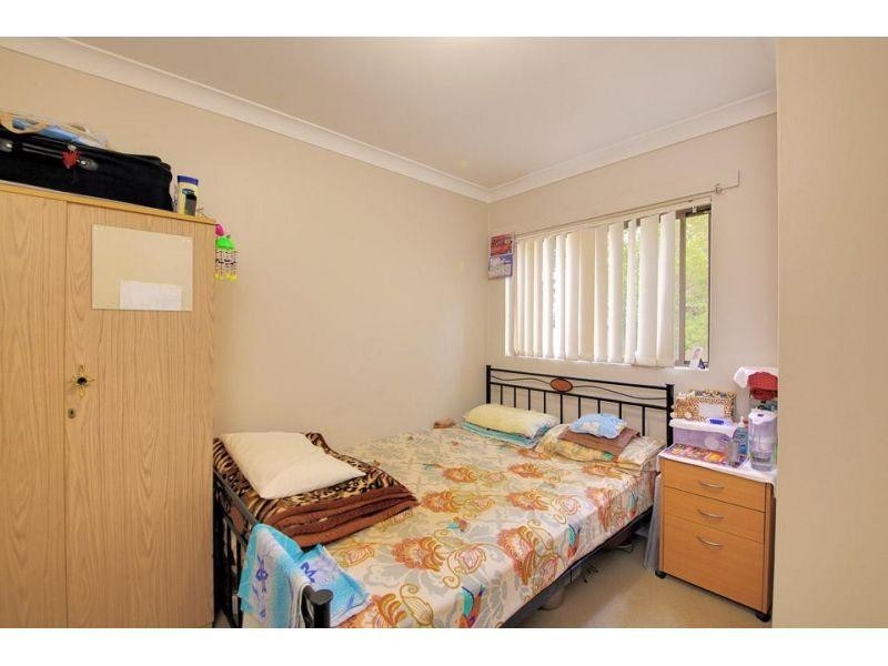 Wentworthville NSW 2145