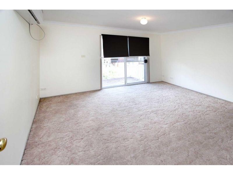 2/131 Toongabbie Road, Toongabbie NSW 2146