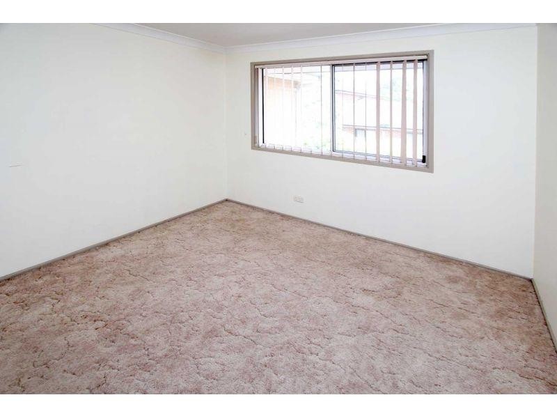 2/131 Toongabbie Road, Toongabbie NSW 2146