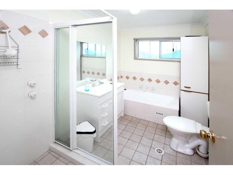 2/131 Toongabbie Road, Toongabbie NSW 2146