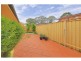 Toongabbie NSW 2146