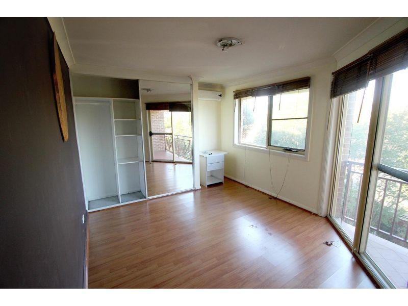 Wentworthville NSW 2145