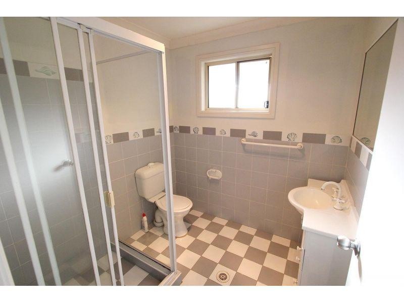 Wentworthville NSW 2145