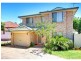 South Wentworthville NSW 2145