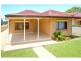 South Wentworthville NSW 2145