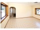 South Wentworthville NSW 2145