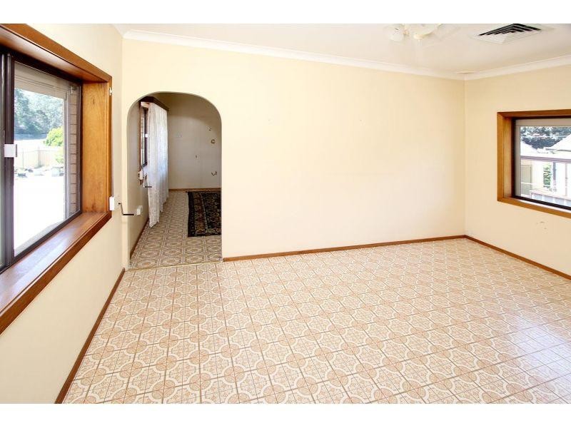 South Wentworthville NSW 2145