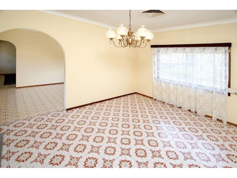 South Wentworthville NSW 2145
