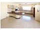 South Wentworthville NSW 2145