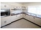 South Wentworthville NSW 2145