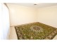 South Wentworthville NSW 2145