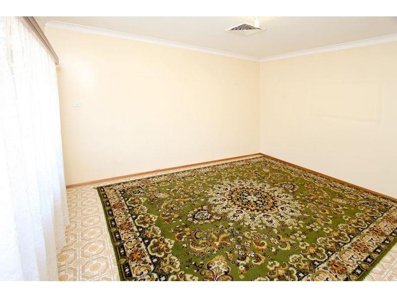 South Wentworthville NSW 2145