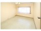 South Wentworthville NSW 2145