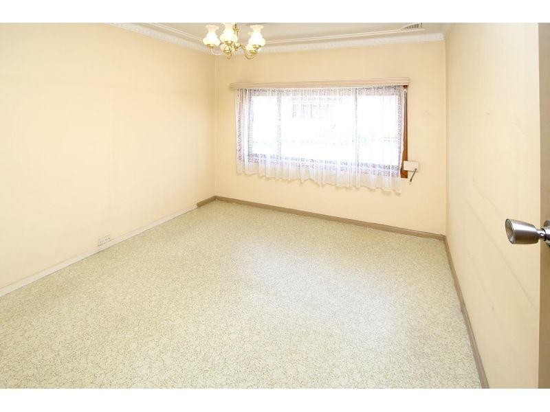South Wentworthville NSW 2145