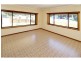 South Wentworthville NSW 2145
