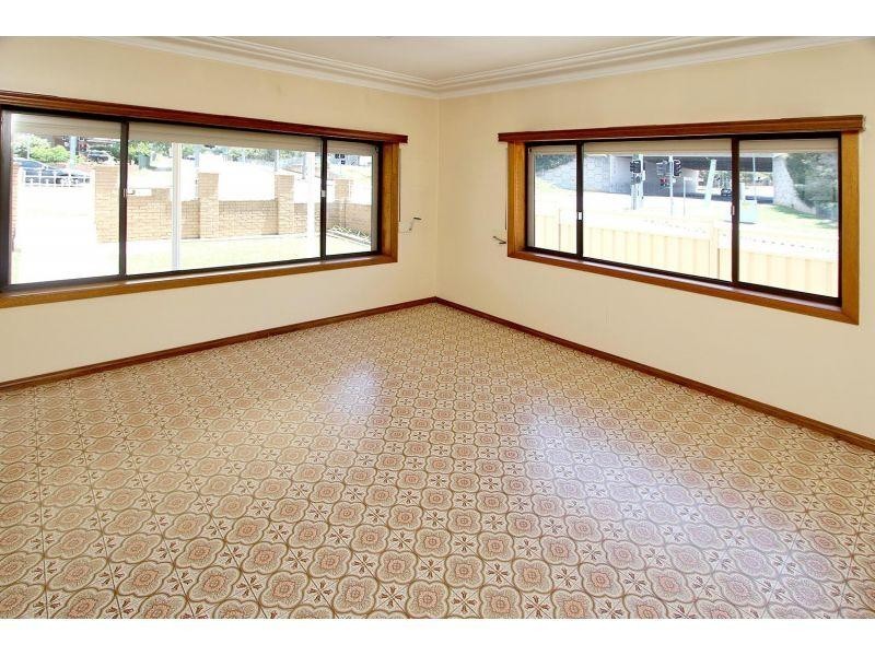 South Wentworthville NSW 2145