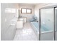 South Wentworthville NSW 2145