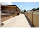 South Wentworthville NSW 2145