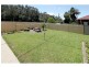 South Wentworthville NSW 2145