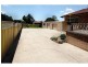 South Wentworthville NSW 2145