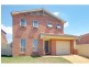 Prestons NSW 2170