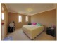 Prestons NSW 2170