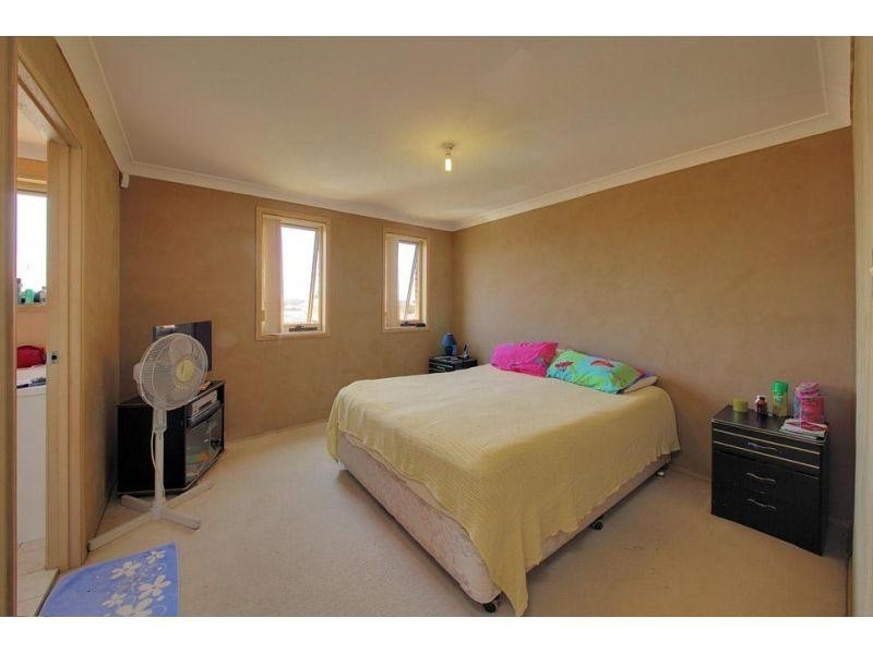 Prestons NSW 2170