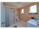 Prestons NSW 2170