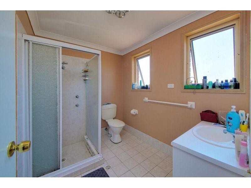 Prestons NSW 2170