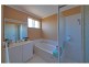 Prestons NSW 2170