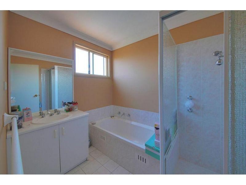 Prestons NSW 2170