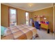 Prestons NSW 2170