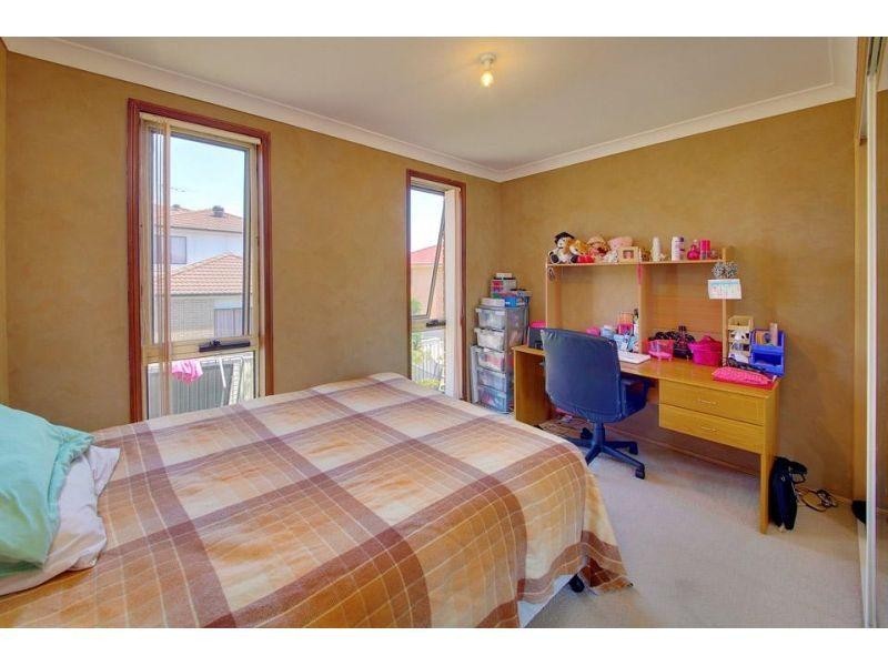 Prestons NSW 2170