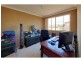 Prestons NSW 2170
