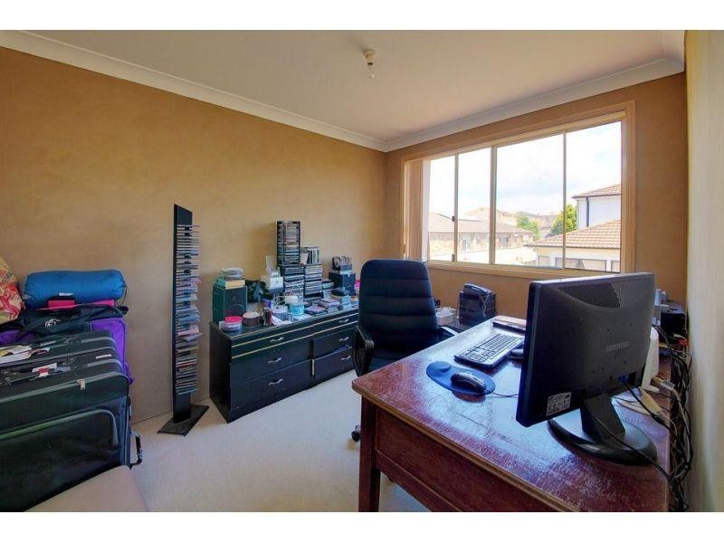 Prestons NSW 2170