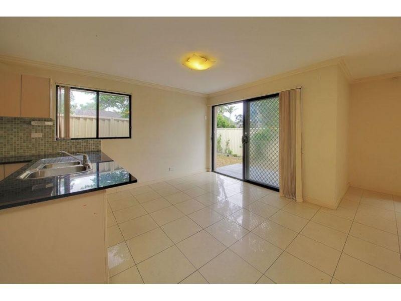 Pendle Hill NSW 2145